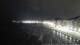 Guarujá 10.05.2025 20:47