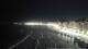 Guaruja 14.06.2025 20:47
