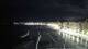 Guaruja 29.04.2025 20:47