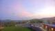 Cumberland, Maryland 30.04.2025 20:21