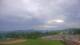 Cumberland, Maryland 18.04.2025 20:21