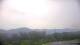 Cumberland, Maryland 01.07.2025 20:21