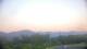 Cumberland, Maryland 01.07.2025 20:21