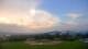 Cumberland, West Virginia 08.06.2025 20:21