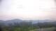 Cumberland, Maryland 03.07.2025 20:21