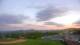 Cumberland, Maryland 25.04.2025 20:21