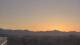 Draper, Utah 29.04.2025 20:21