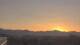 Draper, Utah 30.04.2025 20:21