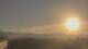 Draper, Utah 10.07.2025 20:21
