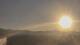 Draper, Utah 11.07.2025 20:21