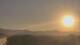 Draper, Utah 29.06.2025 20:21