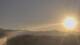 Draper, Utah 08.06.2025 20:21