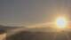 Draper, Utah 21.05.2025 20:21