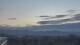 Draper, Utah 29.04.2025 20:21