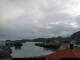 Svolvær 30.04.2025 20:04