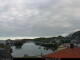 Svolvær 12.07.2025 20:14