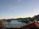 Svolvær 15.07.2025 20:14
