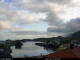Svolvær 13.06.2025 20:04