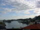 Svolvær 07.07.2025 20:04