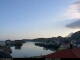 Svolvær 10.05.2025 20:04