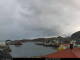 Svolvær 29.04.2025 20:04