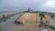 Myrtle Beach, South Carolina 14.06.2025 20:04