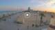 Myrtle Beach, South Carolina 18.03.2025 20:04
