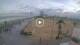 Myrtle Beach, South Carolina 04.07.2025 20:04