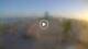 Myrtle Beach, South Carolina 13.06.2025 20:04