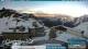 Stelvio Pass 30.04.2025 20:04
