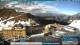 Stelvio Pass 15.05.2025 20:04