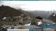 Col du Stelvio 14.06.2025 20:04