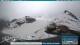 Stelvio Pass 14.06.2025 20:04