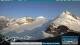Stilfserjoch 08.06.2025 20:04