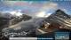 Stilfserjoch 03.07.2025 20:04