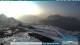 Stilfserjoch 08.06.2025 20:04