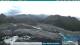 Stelvio Pass 05.07.2025 20:04