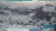 Stilfserjoch 30.04.2025 20:04