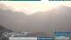 Stilfserjoch 08.06.2025 20:04