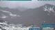 Passo dello Stelvio 14.06.2025 20:04