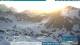 Passo dello Stelvio 29.04.2025 20:04