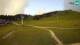 Krvavec 08.06.2025 20:04