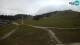 Krvavec 08.05.2025 20:04