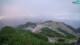 Bohinj 08.07.2025 20:04