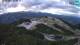 Bohinj 09.07.2025 20:04