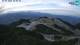Bohinj 01.07.2025 20:04