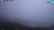Bohinj 08.06.2025 20:04