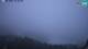 Bohinj 19.03.2025 20:04