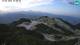 Bohinj 14.06.2025 20:04