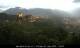 Tirol 08.05.2025 20:47
